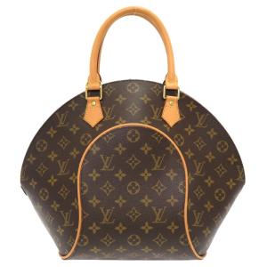 LOUIS VUITTON（ルイ・ヴィトン） ファウラー M55145 モノグラム