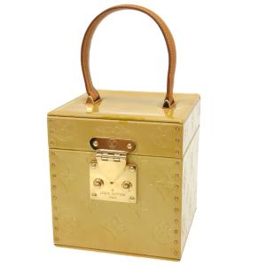 ルイヴィトン アルマbb ショルダーストラップ、クロシェット未使用 ◇ストラップがファッショナブル【 Louis Vuitton 】アルマ BB