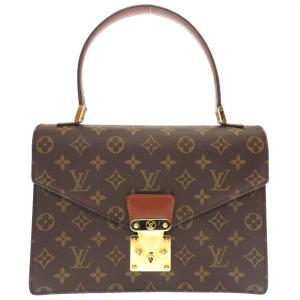 LOUIS VUITTON（ルイ・ヴィトン） ギフトボックスB 箱 : BSproscure