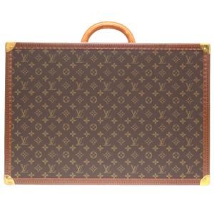 LOUIS VUITTON（ルイ・ヴィトン） 【ルイヴィトン】 ビステン50