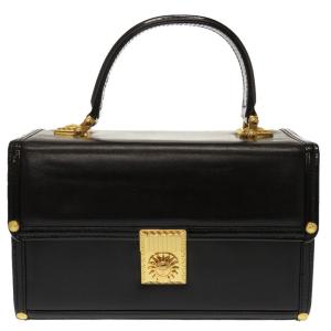 VERSACE（ヴェルサーチェ） ヴェルサーチ ショルダーバッグ