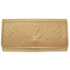 GOYARD（ゴヤール） キーケース メンズ レディース 6連 正規品