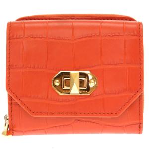 LOUIS VUITTON（ルイ・ヴィトン） 財布/がま口財布 ポルトモネ・ビエ