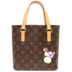 ルイヴィトン キーホルダー LV × TM キーホルダー・スーパー