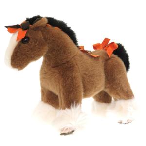 TIFFANY&Co.（ティファニー） 新品 シュタイフ リターントゥ ラブ