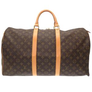 LOUIS VUITTON（ルイ・ヴィトン） （未使用 展示品）ルイ ヴィトン
