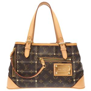 LOUIS VUITTON（ルイ・ヴィトン） ルイ ヴィトン モノグラムマット