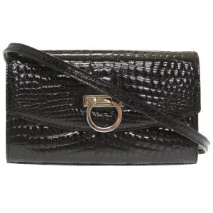 極美品◇BALLY バリー QUINCEY ロゴ金具付き キルティング レザー ショルダーバッグ ピンク系 ゴールド金具 保存袋付き レディース 定価135,300円 Bally（バリー） 極美品◇BALLY QUINCEY ロゴ金具付き キルティング