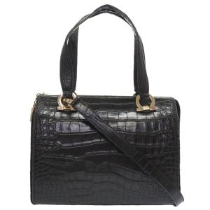 VARA（Salvatore Ferragamo） サルヴァトーレ フェラガモ SALVATORE