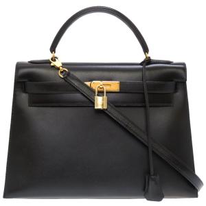 中古 ＜ルイ・ヴィトン / LOUIS VUITTON＞ ドーヴィル ハンドバッグ