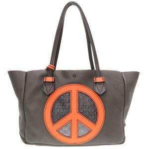 新品同様 MOREAU PARIS モローパリ SAINT TROPEZ サントロペ