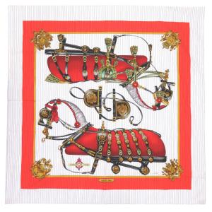 HERMES（エルメス） 極美品☆HERMES 23AW コットン シルク クルード