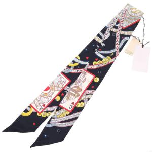 美品 HERMES エルメス by Elias Kafouros エリアス・カフロス Horse