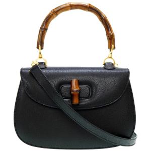 HERMES（エルメス） 【超美品】エルメス セリエ レザーグローブ 手袋