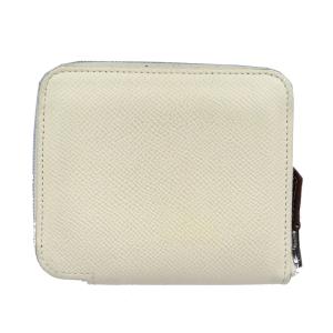 HERMES（エルメス） 【新品未使用】エルメス アザップコンパクト