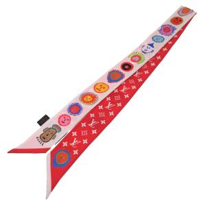 LOUIS VUITTON ルイヴィトン 帽子 キャップ ビーマイキャップ M77543