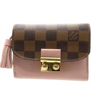 超希少★LOUIS VUITTION/ モノグラムパイソンパース 超希少☆LOUIS VUITTION/ モノグラムパイソンパース 超希少☆LOUIS