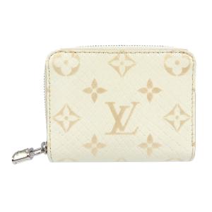 LOUIS VUITTON（ルイ・ヴィトン） M14145 村上隆 LV × TM ジッピー