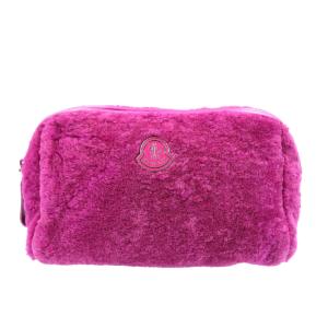 GUCCI（グッチ） 新品同様 ディズニーコラボ 三匹の子豚 557801 GG