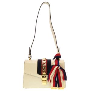 DOLCE&GABBANA（ドルチェ & ガッバーナ） 呪術廻戦コラボ ショッピング