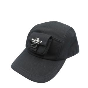 Maison Margiela メゾンマルジェラ 4ステッチ リブニットキャップ