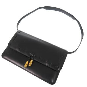 美品 エルメス タッセル ヴィンテージ ボック...の詳細画像4