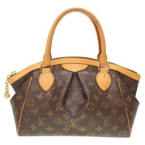 LOUIS VUITTON（ルイ・ヴィトン） 折り畳み日傘 パラプルュイオンデー