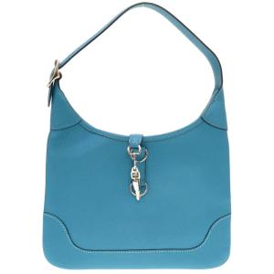FENDI（フェンディ） 【美品】フェンディ ピーカブー レギュラー