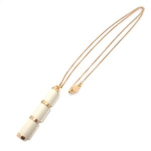 HERMES（エルメス） 【新品未使用】エルメス シャルニエール GM