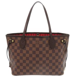 ルイヴィトン N41013 ダミエ イエナMM トートバッグ ショルダーバッグ 楽天市場】LOUIS VUITTON ルイヴィトン N41013 ダミエ イエナMM カバン