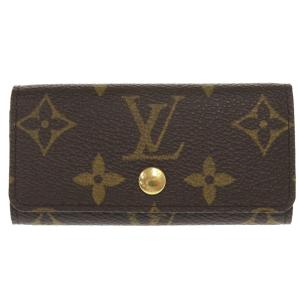 LOUIS VUITTON（ルイ・ヴィトン） 【LOUIS VUITTON】ルイ・ヴィトン