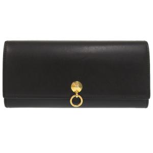 LOUIS VUITTON（ルイ・ヴィトン） 新品同様 ルイ ヴィトン ジッピー