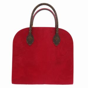 美品 ルイ ヴィトン × クリスチャンルブタン...の詳細画像2