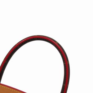 美品 ルイ ヴィトン × クリスチャンルブタン...の詳細画像5