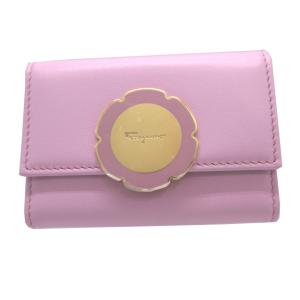 FERRAGAMO サルヴァトーレ フェラガモ Salvatore Ferragamo 小物