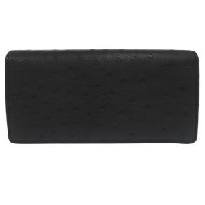 LOUIS VUITTON（ルイ・ヴィトン） 長財布 シュプリーム コラボ エピ