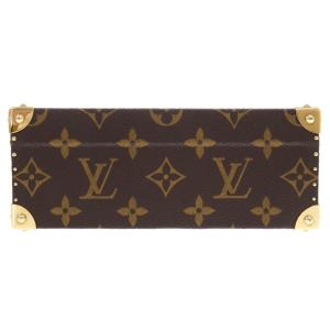 新品同様 ルイ ヴィトン オニオンヘッド ジュ...の詳細画像2