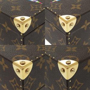 新品同様 ルイ ヴィトン オニオンヘッド ジュ...の詳細画像3