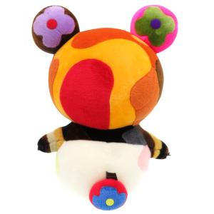 未使用 ルイ ヴィトン プティパンダ 世界15...の詳細画像1