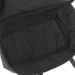 美品 グッチ GG バニティバッグ 化粧ポーチ...の詳細画像4