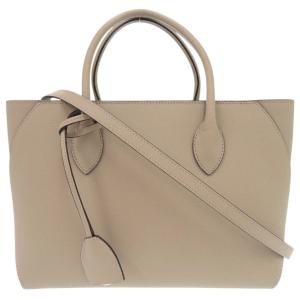 BONAVENTURA（ボナベンチュラ） 【ボナベンチュラ】ミア22 シュリンク