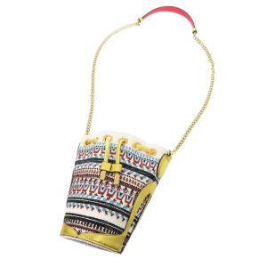 新品同様 クリスチャンルブタン LOUBIPH...の詳細画像4
