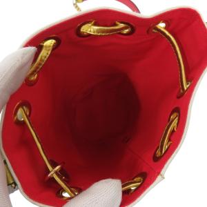 新品同様 クリスチャンルブタン LOUBIPH...の詳細画像5