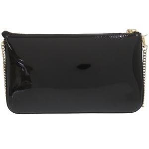 美品 クリスチャンルブタン パテントレザー ブ...の詳細画像1
