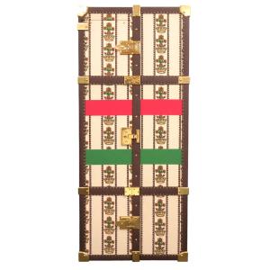 未使用 グッチ サヴォイ GUCCI 100 ...の詳細画像2