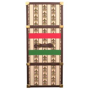 未使用 グッチ サヴォイ GUCCI 100 ...の詳細画像3