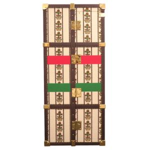 未使用 グッチ サヴォイ GUCCI 100 ...の詳細画像4