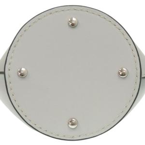 美品 トッズ 2WAY Tタイムレス レザー ...の詳細画像3