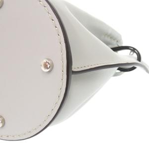 美品 トッズ 2WAY Tタイムレス レザー ...の詳細画像4