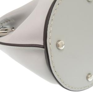 美品 トッズ 2WAY Tタイムレス レザー ...の詳細画像5